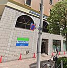 ファミリーマート ヴィータイタリア店（231m）