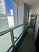 ※参考写真※