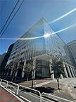 東京都千代田区二番町：物件画像／株式会社プライムコーポレーション　都心営業部