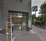 セブンイレブン 中央区入船3丁目店（36m）