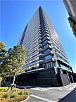 東京都江東区有明2丁目：物件画像／株式会社プライムコーポレーション　都心営業部
