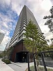 東京都港区海岸1丁目：物件画像／株式会社プライムコーポレーション　都心営業部