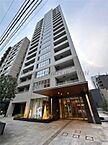 東京都港区赤坂6丁目：物件画像／株式会社プライムコーポレーション　都心営業部