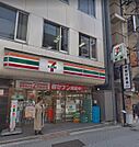セブンイレブン 千代田区麹町3丁目店（131m）