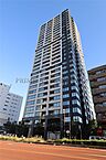 東京都港区高輪3丁目：物件画像／株式会社プライムコーポレーション　都心営業部