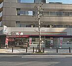 セブンイレブン 赤坂氷川坂下店（161m）