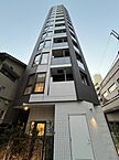東京都港区元赤坂1丁目：物件画像／株式会社プライムコーポレーション　都心営業部
