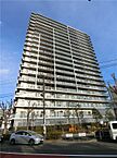 東京都江東区豊洲1丁目：物件画像／株式会社プライムコーポレーション　都心営業部