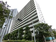 東京都江東区豊洲3丁目：物件画像／株式会社プライムコーポレーション　都心営業部