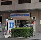 ローソン 虎ノ門一丁目店（169m）