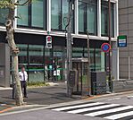ファミリーマート 神田須田町二丁目店（179m）