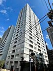 東京都港区浜松町1丁目：物件画像／株式会社プライムコーポレーション　都心営業部