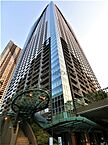 東京都中央区勝どき6丁目：物件画像／株式会社プライムコーポレーション　都心営業部