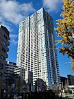 東京都港区白金1丁目：物件画像／株式会社プライムコーポレーション　都心営業部