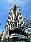 東京都品川区上大崎3丁目：物件画像／株式会社プライムコーポレーション　都心営業部