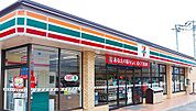 セブンイレブン ゆりかもめ豊洲駅店（78m）