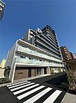 東京都江東区枝川1丁目：物件画像／株式会社プライムコーポレーション　都心営業部