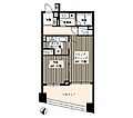 パトリス268階19.0万円