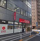 miniピアゴ 入船1丁目店（129m）