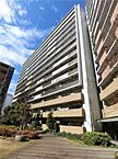 東京都江東区豊洲3丁目：物件画像／株式会社プライムコーポレーション　都心営業部