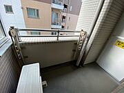 ※参考写真※
