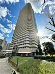 東京都中央区佃1丁目：物件画像／株式会社プライムコーポレーション　都心営業部