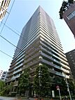 東京都中央区湊3丁目：物件画像／株式会社プライムコーポレーション　都心営業部