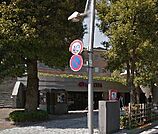 リンコス リバーシティ店（43m）