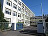 周辺：扶桑町立 柏森小学校 1200m