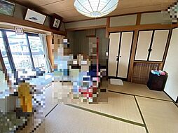 内装