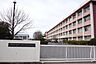 周辺：扶桑町立　扶桑北中学校 480m