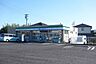 周辺：ファミリーマート 犬山羽黒新田店車で2分 750m