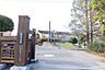 周辺：犬山市立 犬山中学校 2290m