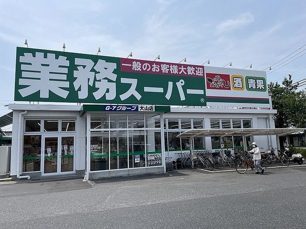 detached 愛知県一宮市丹羽字栽松寺腰