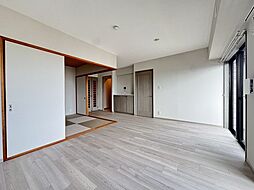 居間