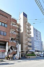 物件画像 ライオンズマンション上溝