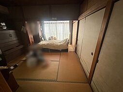 内装