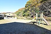 しおだこぶし橋公園 330m