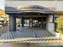 物件画像 弊社売主直販クリオ南林間参番館