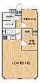 北新宿サマリヤマンション7階4,780万円