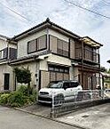 神奈川県相模原市中央区上溝：物件画像