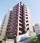 神奈川県相模原市中央区相模原4丁目：物件画像