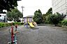 周辺：相生四つ葉公園 230m