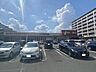 周辺：ヤオコー相模原鹿沼台店 630m
