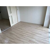 L‘avenir Kasuga 　ラブニールカスガ 507 ｜ 茨城県つくば市春日１丁目（賃貸マンション1DK・5階・29.00㎡） その20