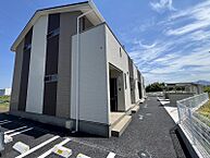 茨城県下妻市下妻丙：物件画像／サンヨーリアルティ株式会社　エイブルネットワークつくば学園店