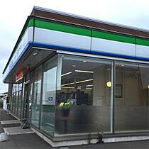 けやきレジデンスC 101 ｜ 茨城県つくば市小田（賃貸アパート1LDK・1階・50.09㎡） その20