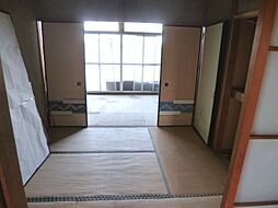 居間