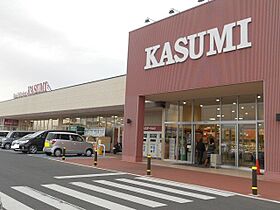 グランツ 103 ｜ 茨城県つくば市上河原崎高山（賃貸アパート1LDK・1階・55.04㎡） その15