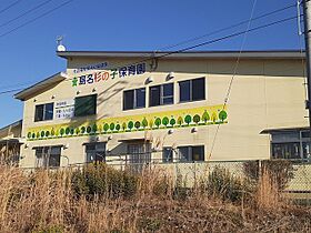 グランツ 103 ｜ 茨城県つくば市上河原崎高山（賃貸アパート1LDK・1階・55.04㎡） その18